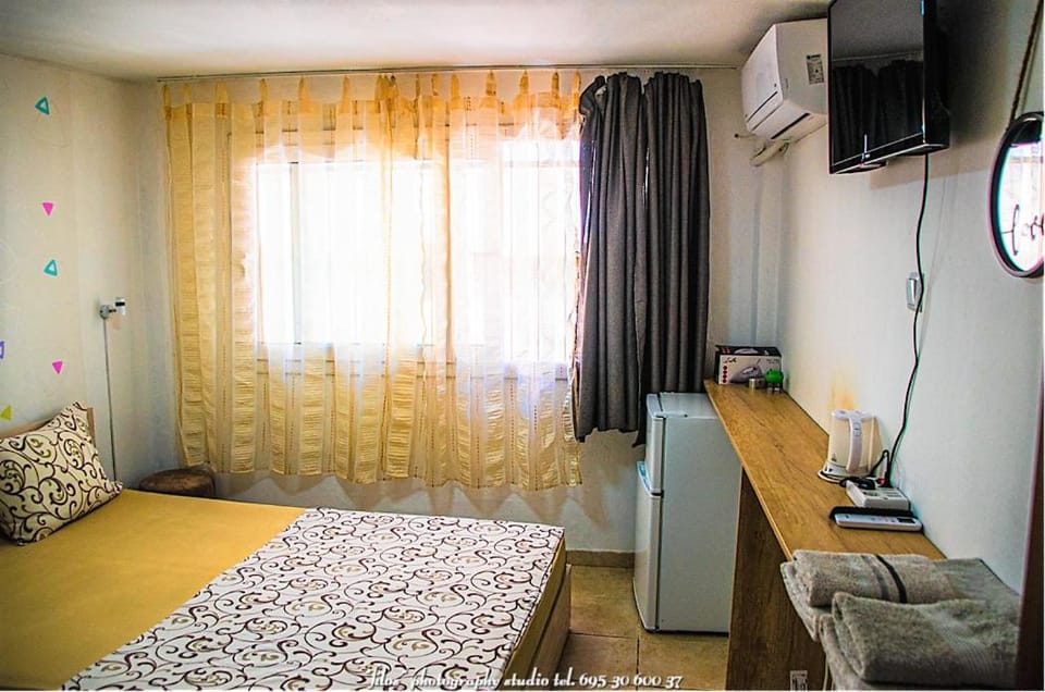 happy travellers RENOVATED Apartment in Thessaloniki