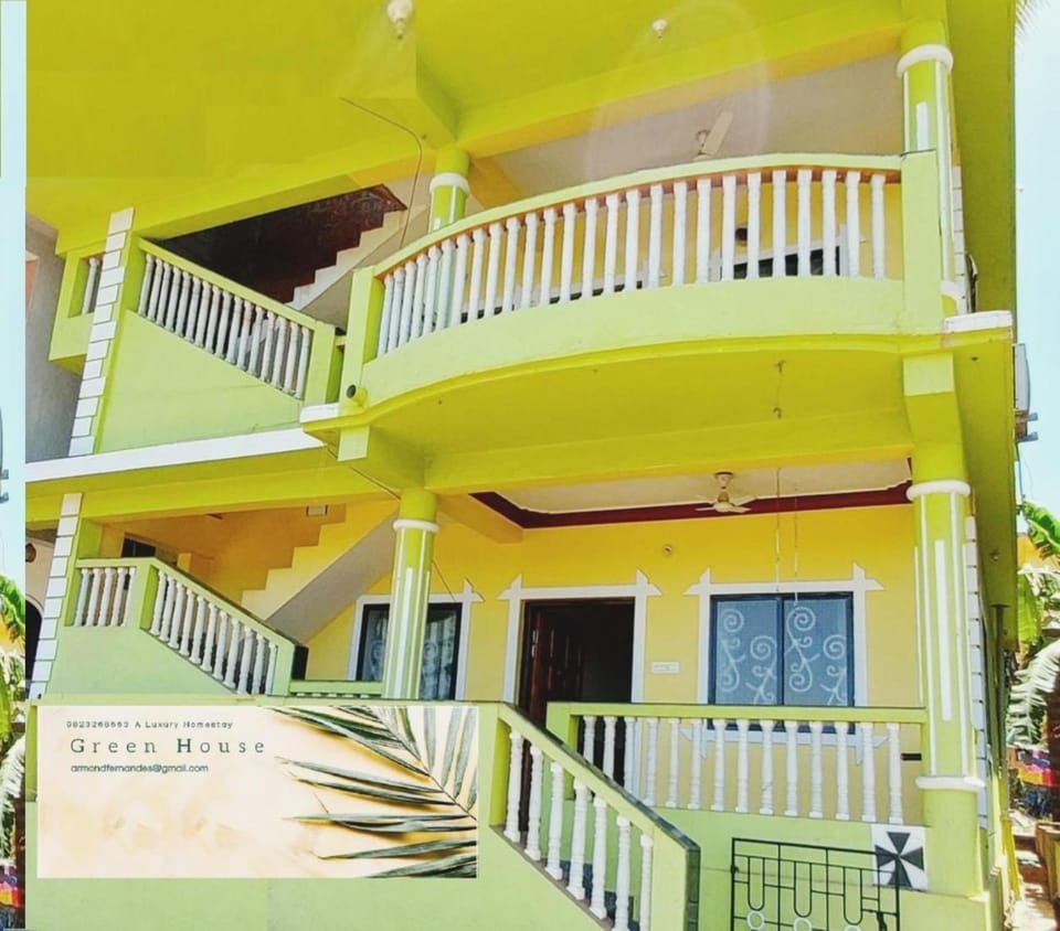 Day, View (from property/room), Balcony/Terrace