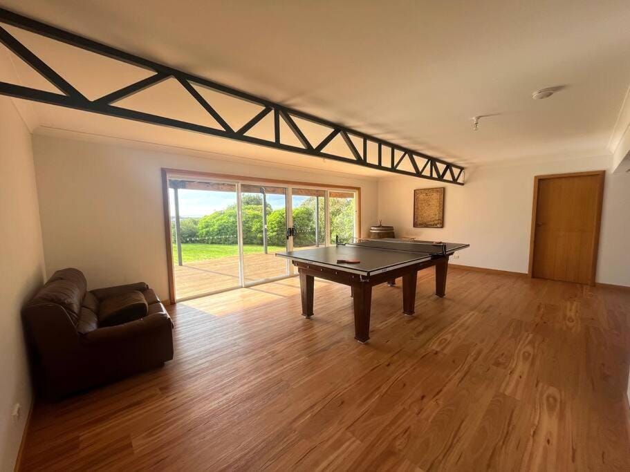 The BEST Scamander Beach House! House in Scamander