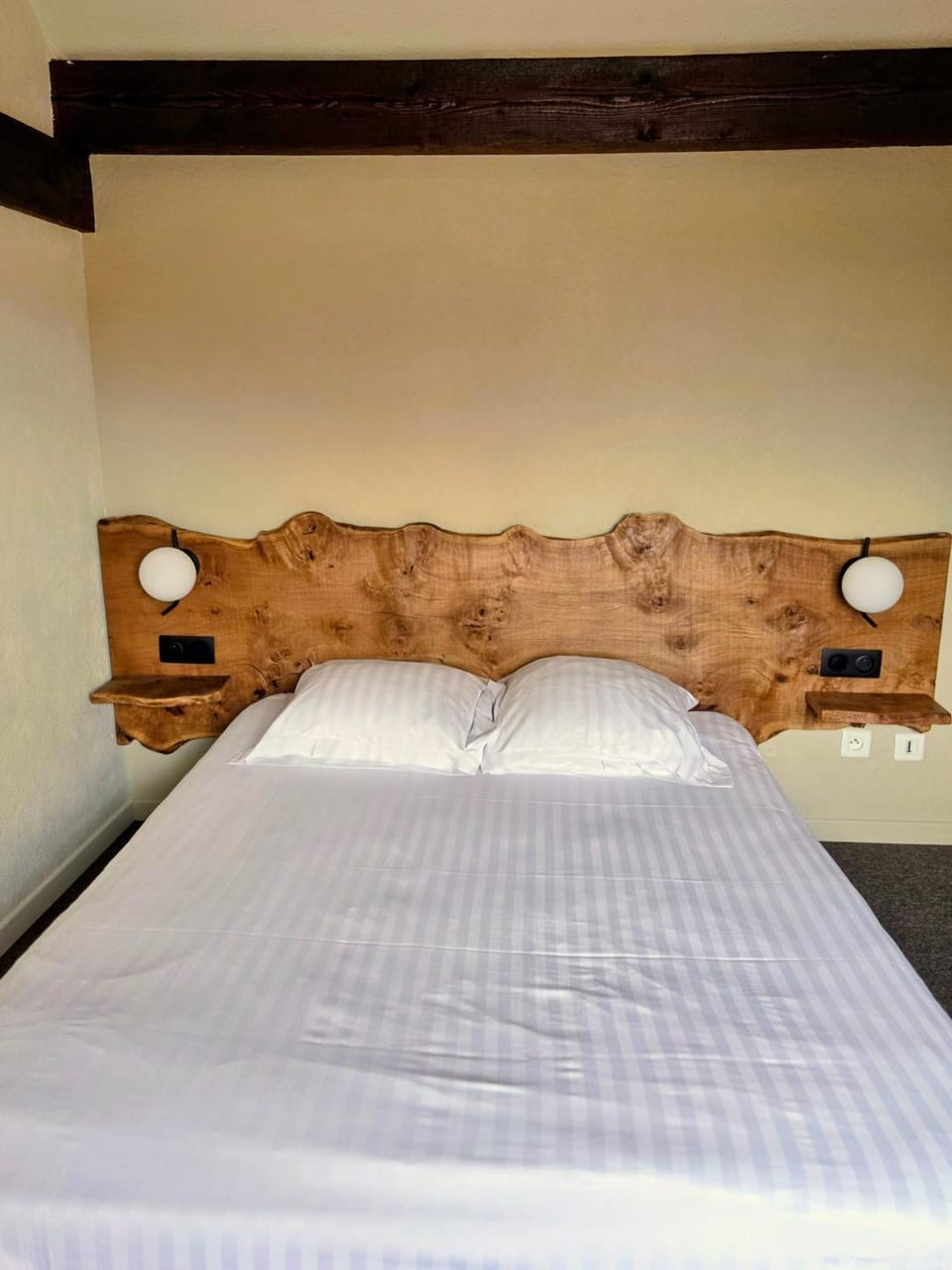 Hotel le Chasseur Hotel in Illkirch-Graffenstaden