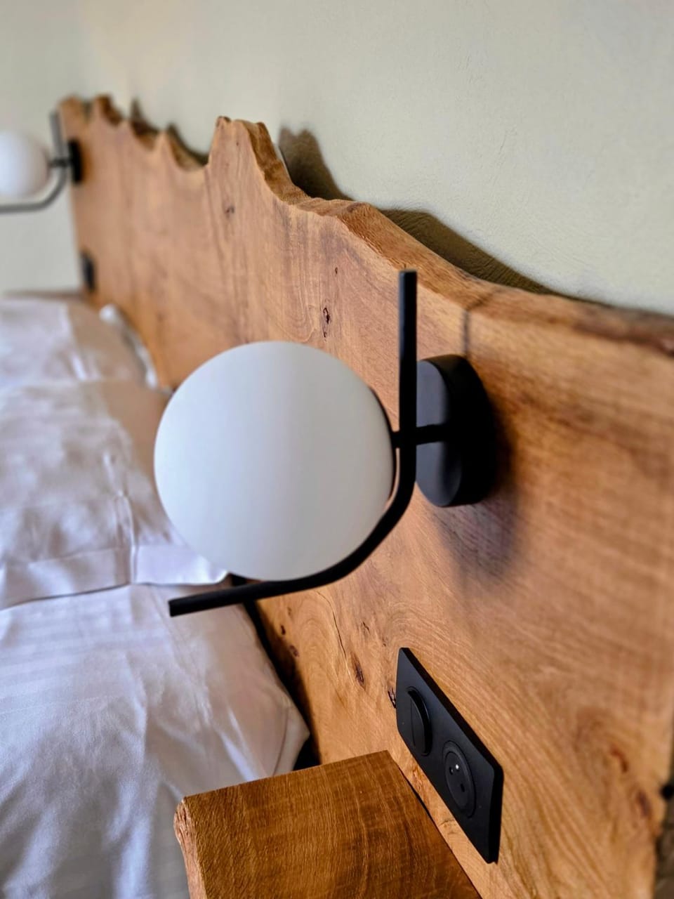 Hotel le Chasseur Hotel in Illkirch-Graffenstaden