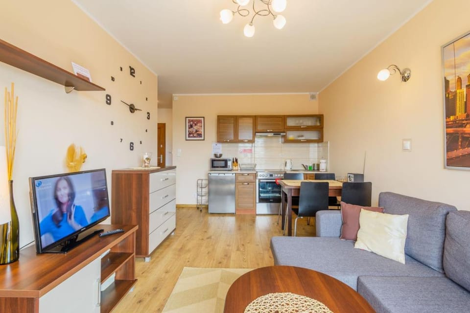 TV and multimedia, Kitchen or kitchenette, Seating area, pet friendly, stove