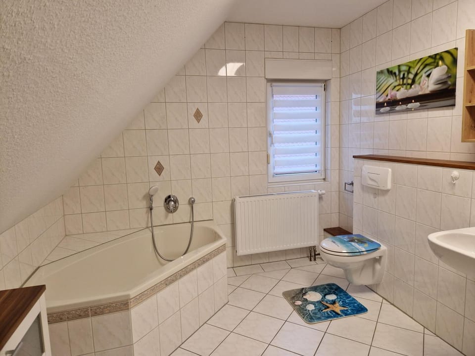 Ferienwohnung Gretel Apartment in Görlitz