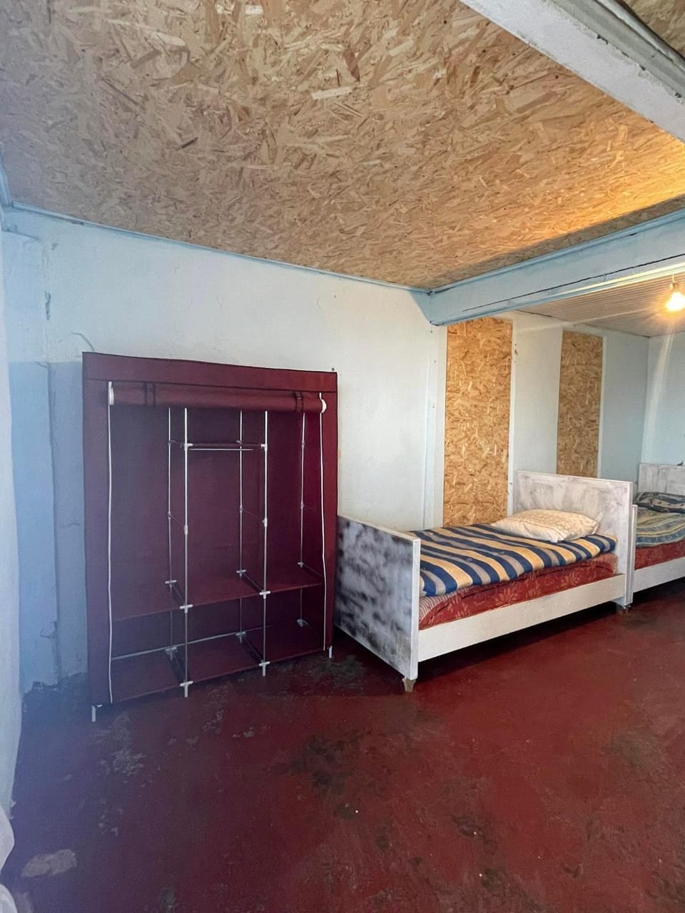 Guesthouse ''Loni'' Bed and Breakfast in Georgia