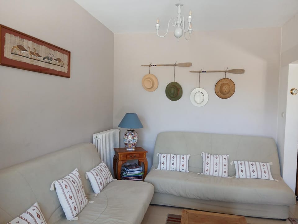 Arcachon Villa aux Abatilles Villa in Arcachon