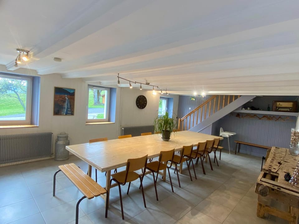 Maison la couronne House in Haute-Savoie