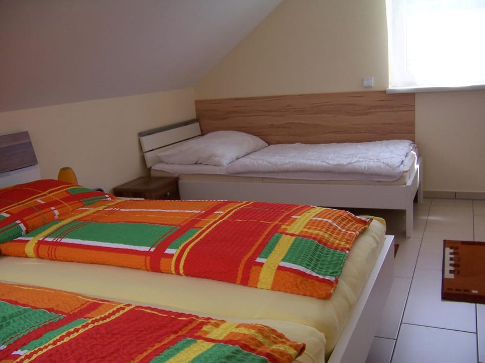 LANDHAUS JASMIN ausgezeichnet mit 4 Kristallen - FW Zinkenblick Apartment in Salzburgerland