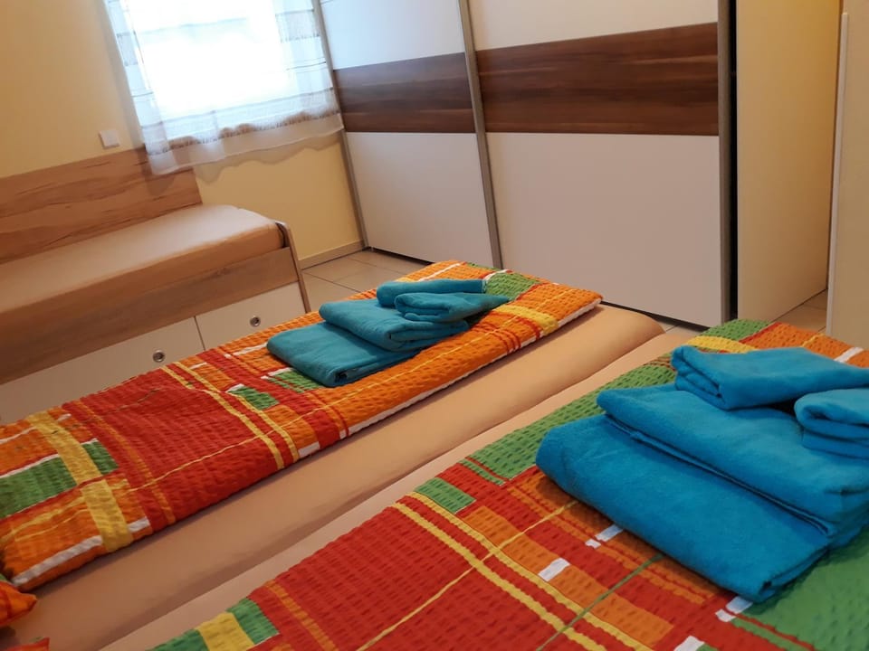 LANDHAUS JASMIN ausgezeichnet mit 4 Kristallen - FW Zinkenblick Apartment in Salzburgerland