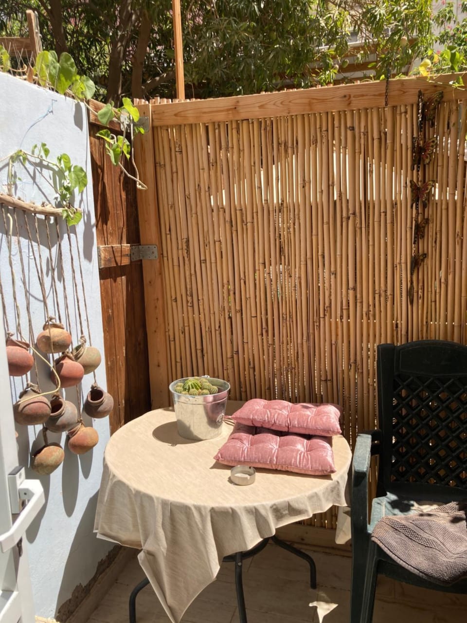 Suite4u Vacation rental in Eilat