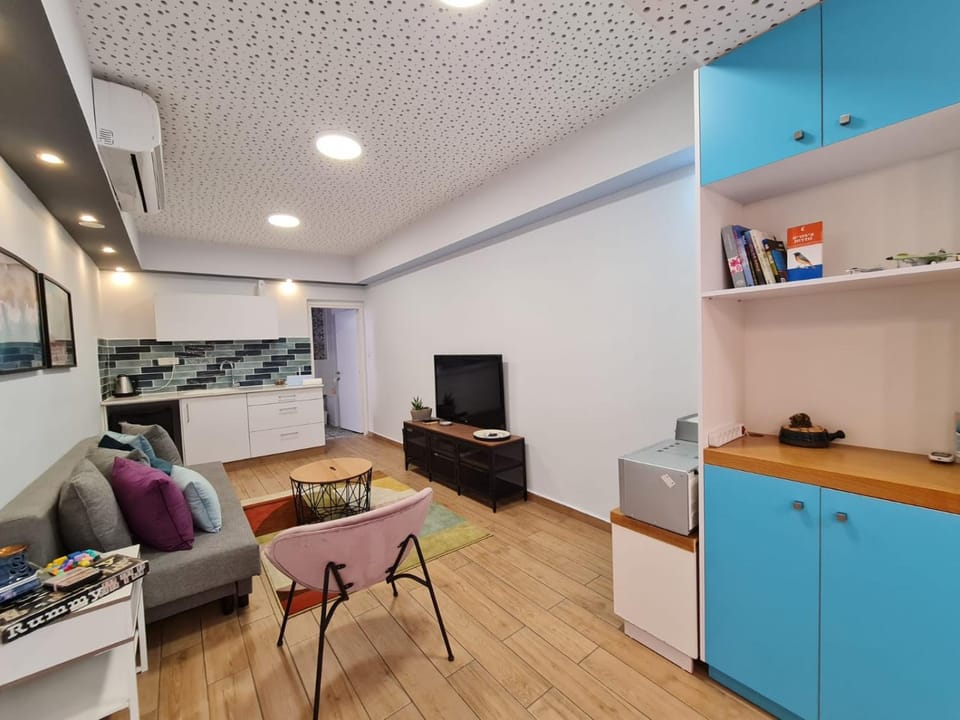Suite4u Vacation rental in Eilat