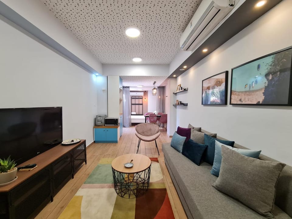 Suite4u Vacation rental in Eilat