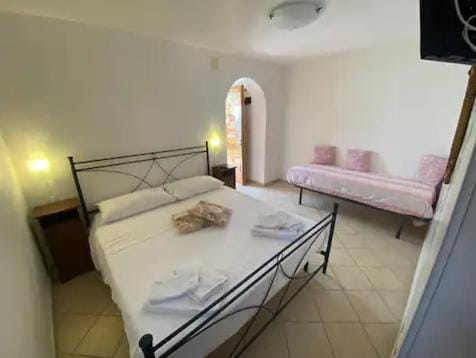 Villa Adelaide Bed and Breakfast in Ceglie Messapica