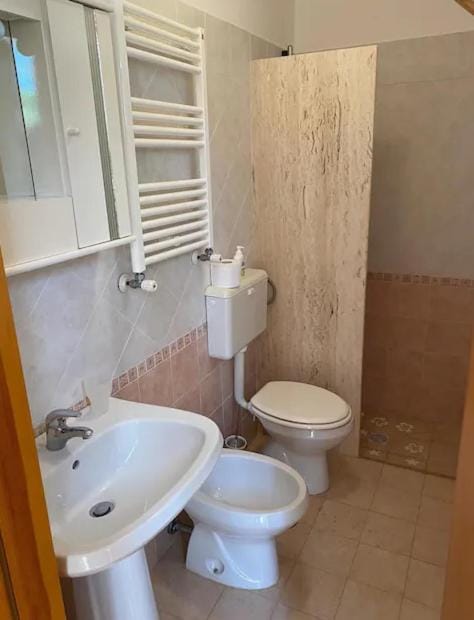 Villa Adelaide Bed and Breakfast in Ceglie Messapica