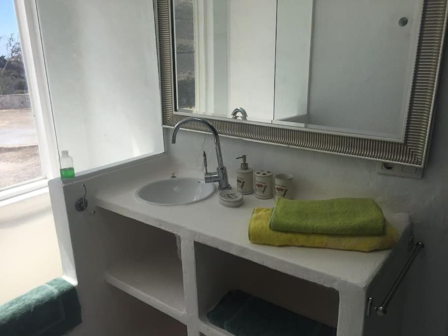 Studio III at orig. Finca,, sea views Apartment in Isla de Lanzarote