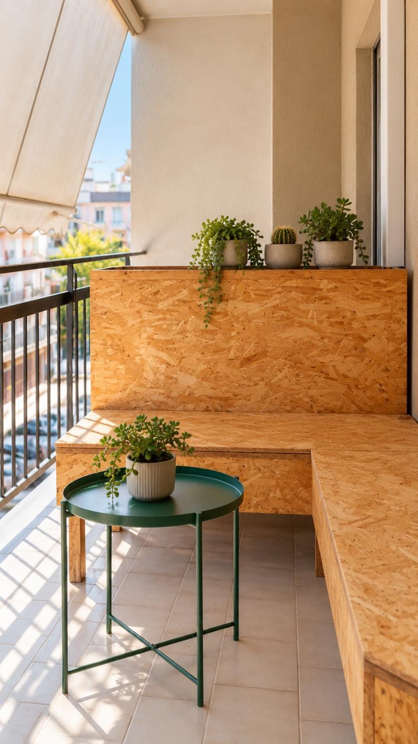 EASYSTAY BARI Rooms Apartment in Bari