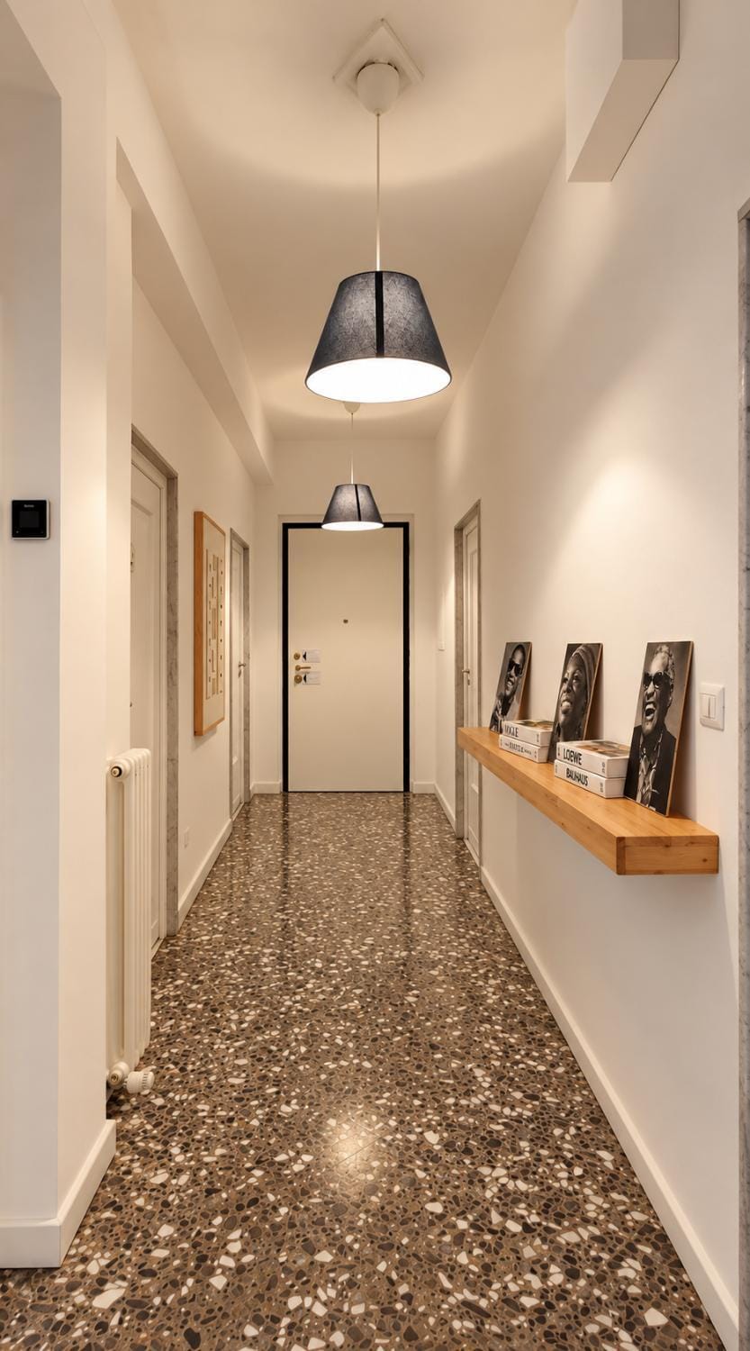 EASYSTAY BARI Rooms Apartment in Bari