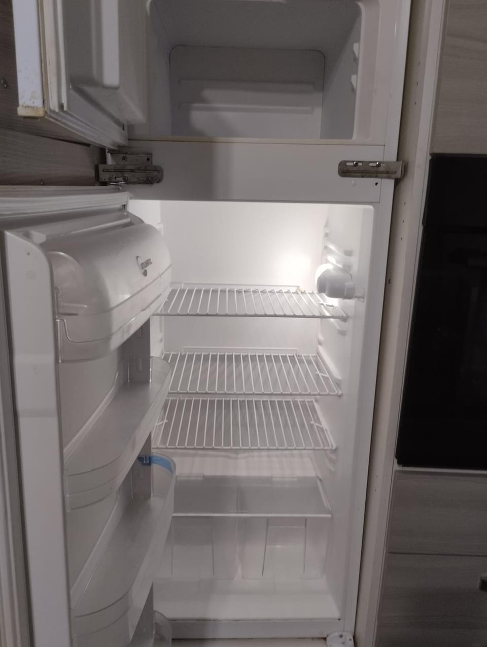 Lovley apartament near train station Apartment in Thessaloniki