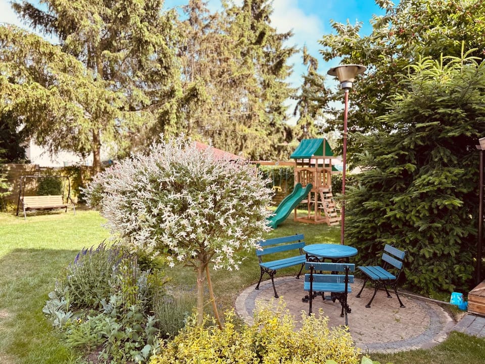 Domki MIKO Apartment in Pomeranian Voivodeship