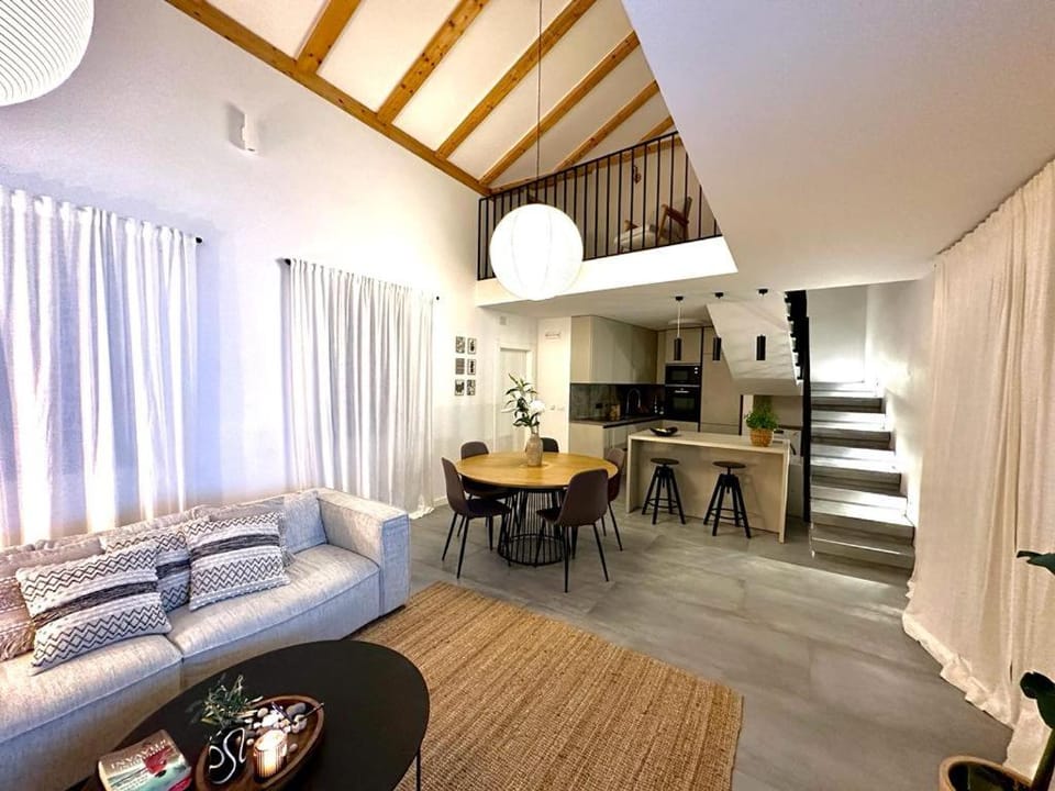 House Roki Apartment in Vis