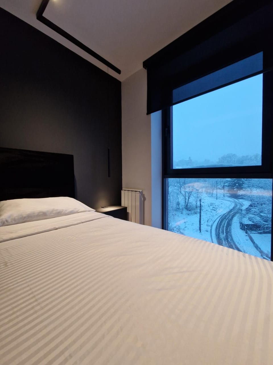 Smart Loft Apartment - connection of city center and luxury Apartment in Federation of Bosnia and Herzegovina