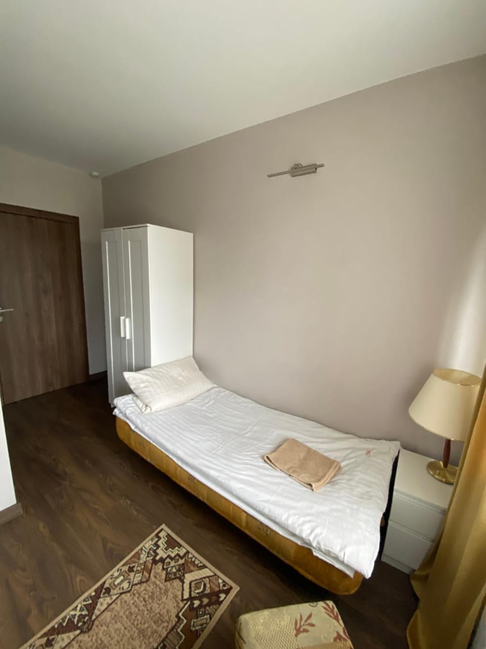 Zajazd Miechus Bed and Breakfast in Lesser Poland Voivodeship