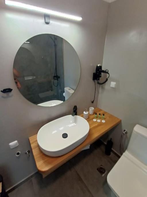 sea melody tinos 2 House in Decentralized Administration of the Aegean