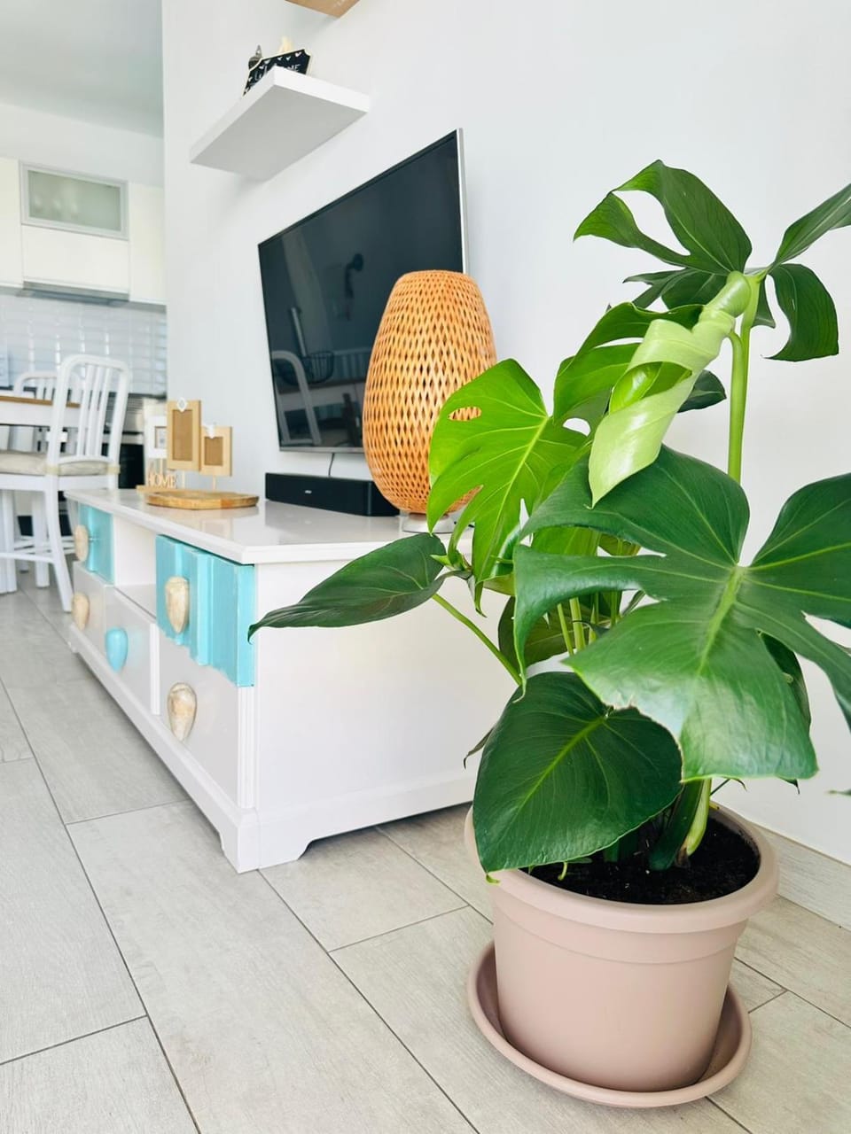 Casa Adelfa Apartment in Puerto del Carmen