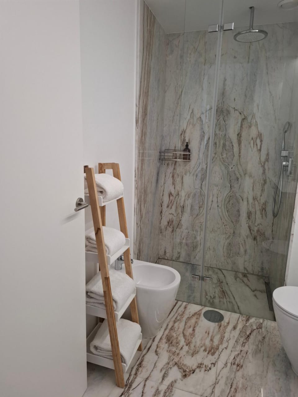 Porto Sunset flat Apartment in Vila Nova de Gaia