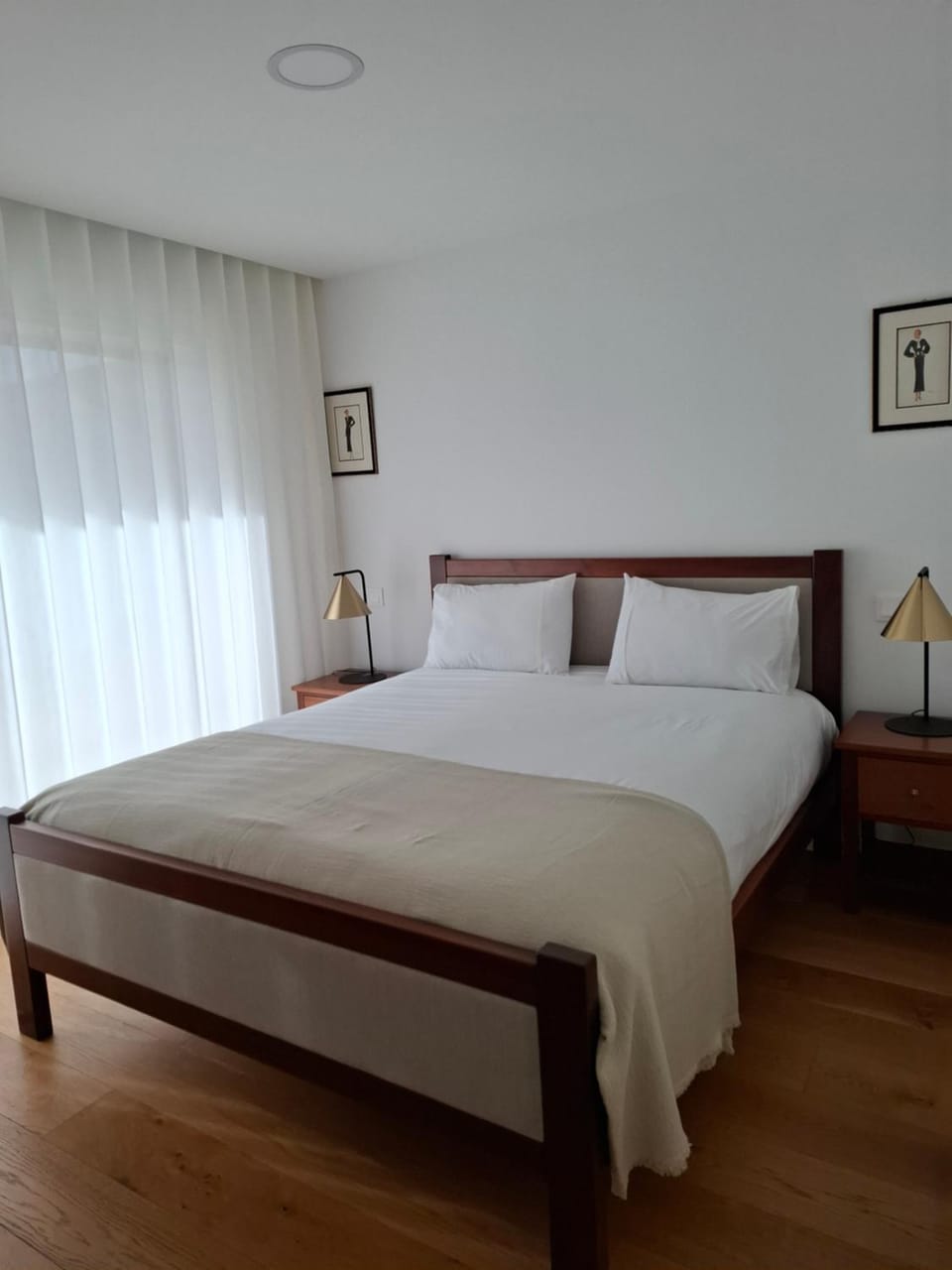 Porto Sunset flat Apartment in Vila Nova de Gaia