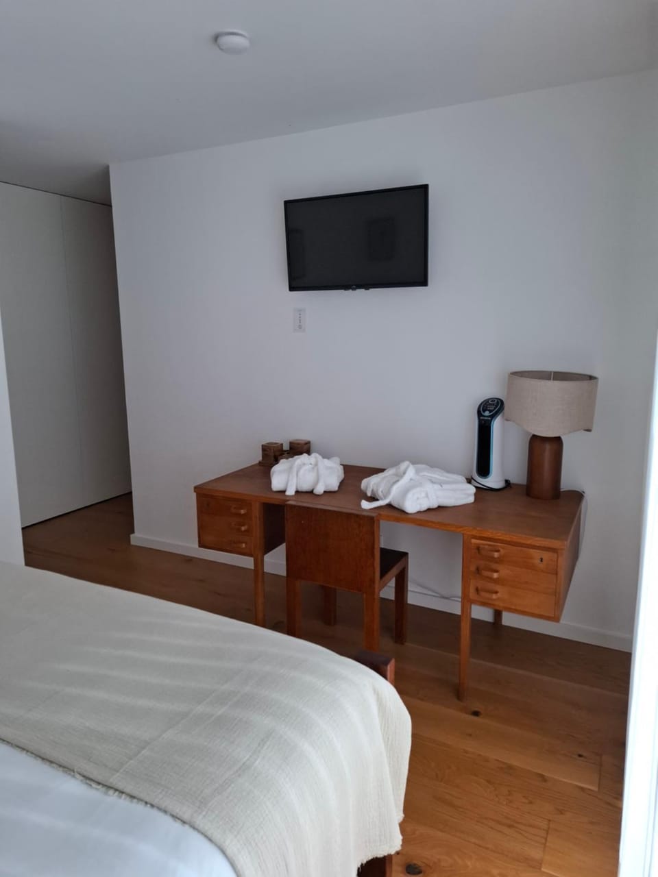 Porto Sunset flat Apartment in Vila Nova de Gaia