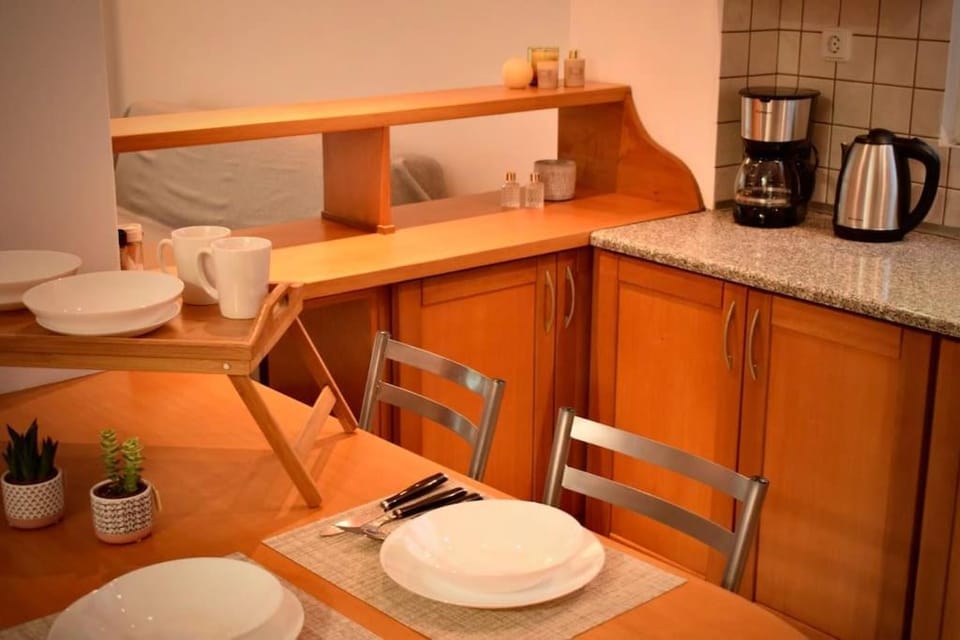 Nik apartment Apartment in Lasithi