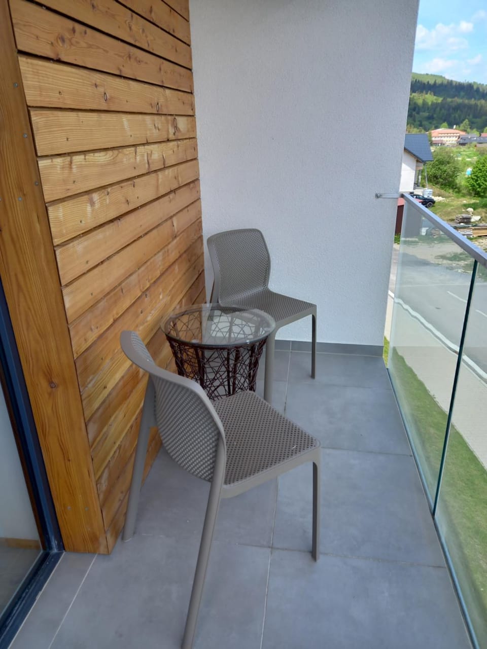 Apartmány VLK Apartment in Lesser Poland Voivodeship