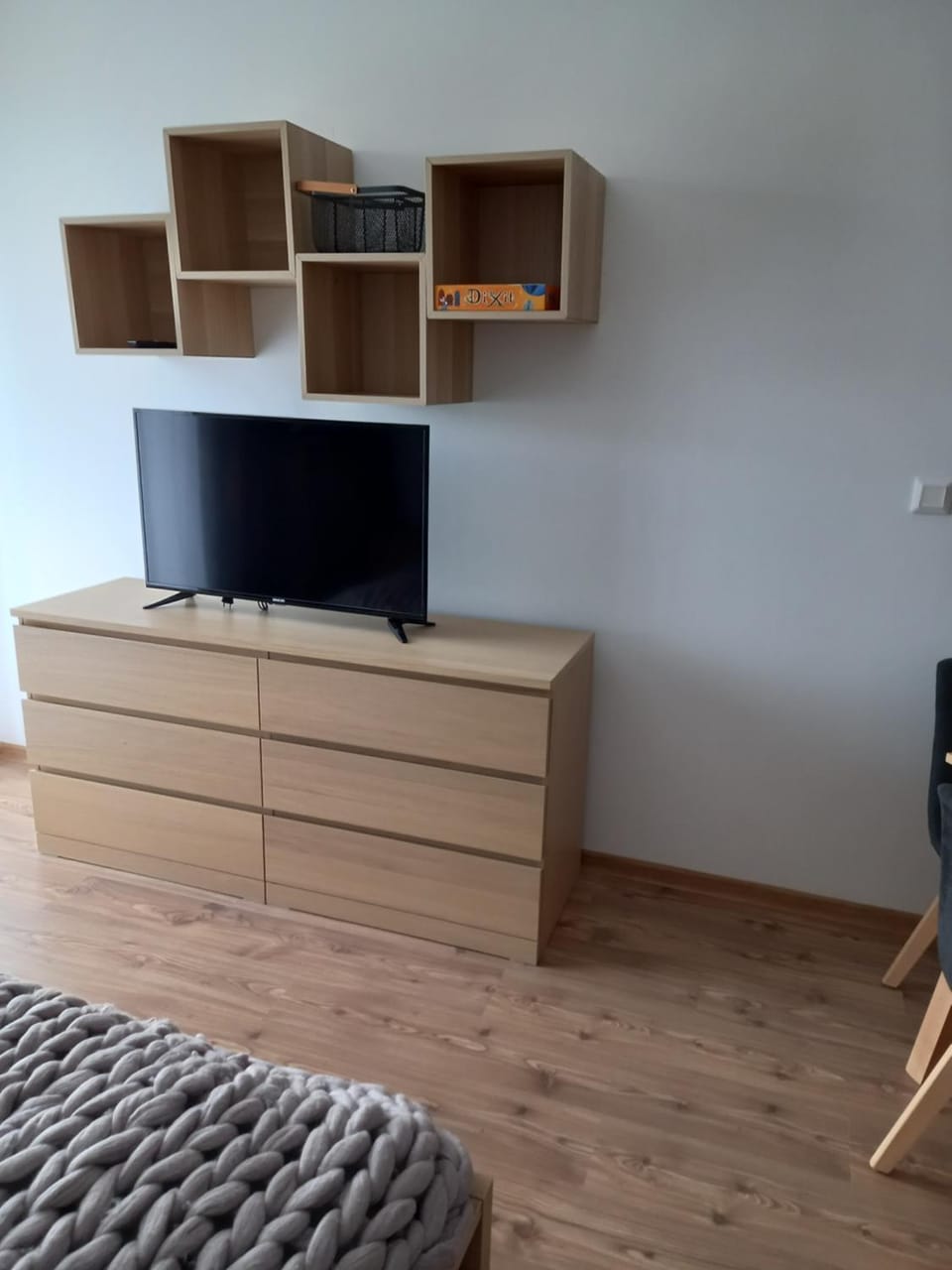 Apartmány VLK Apartment in Lesser Poland Voivodeship