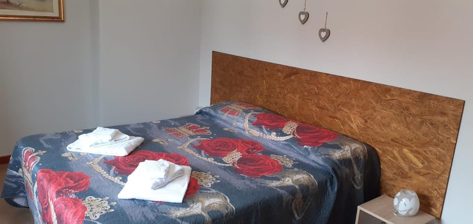 Casa Quokka Apartment in Piedmont