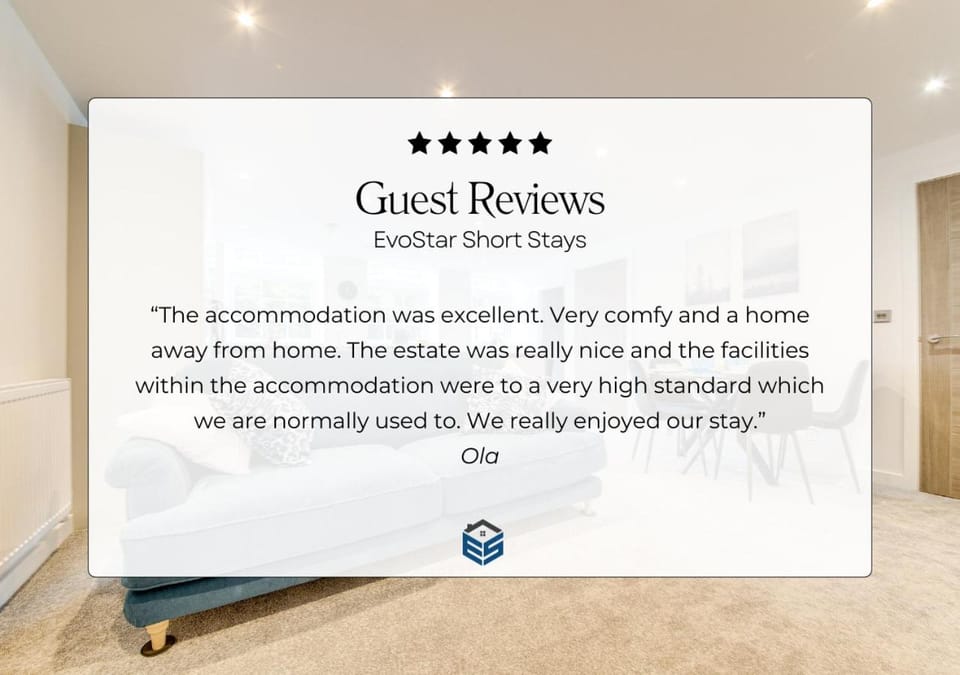 Other, Text overlay, Guests