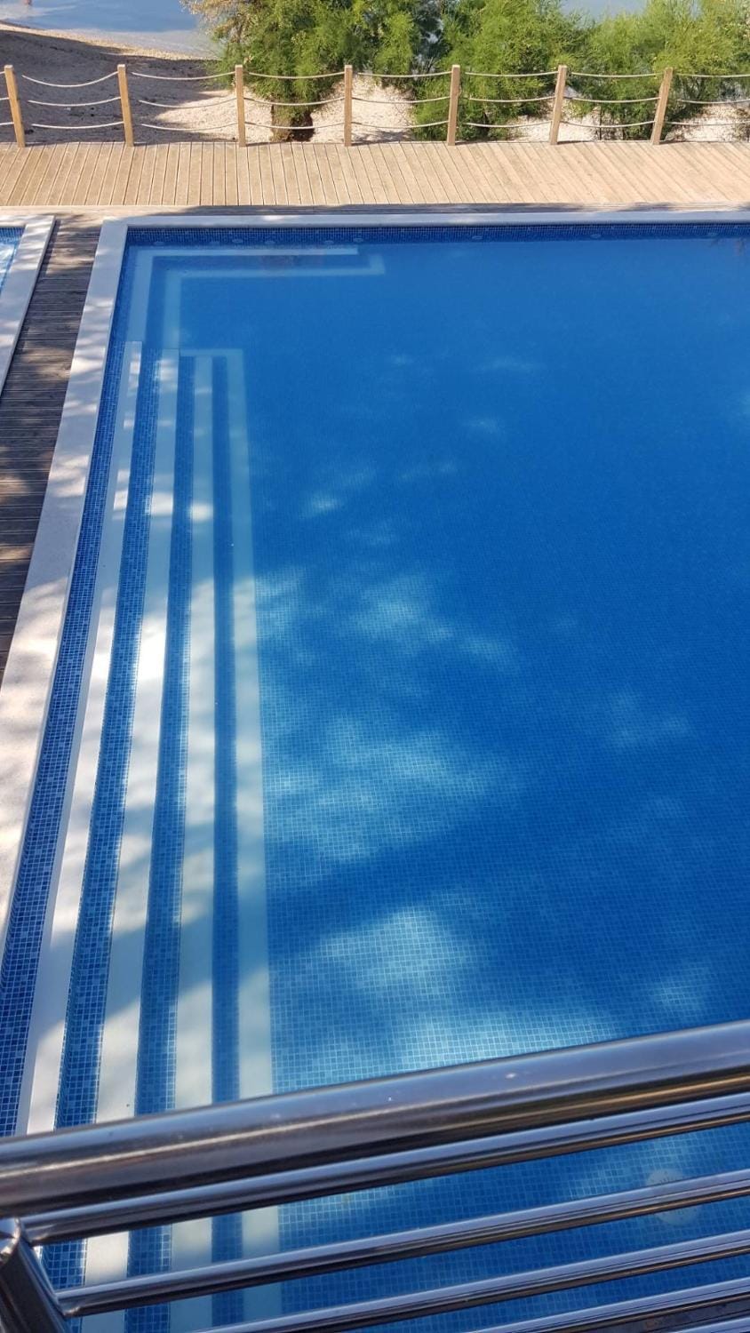 Pool view, Swimming pool, Swimming pool