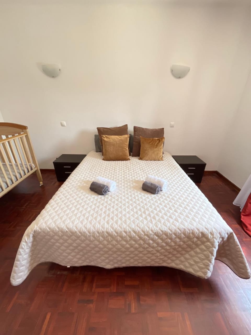 Vivenda Marias House in Lagoa