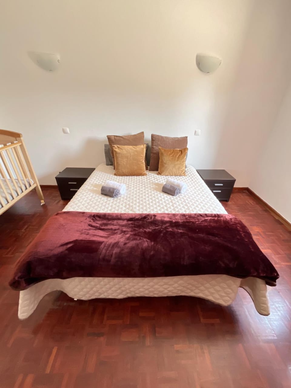 Vivenda Marias House in Lagoa