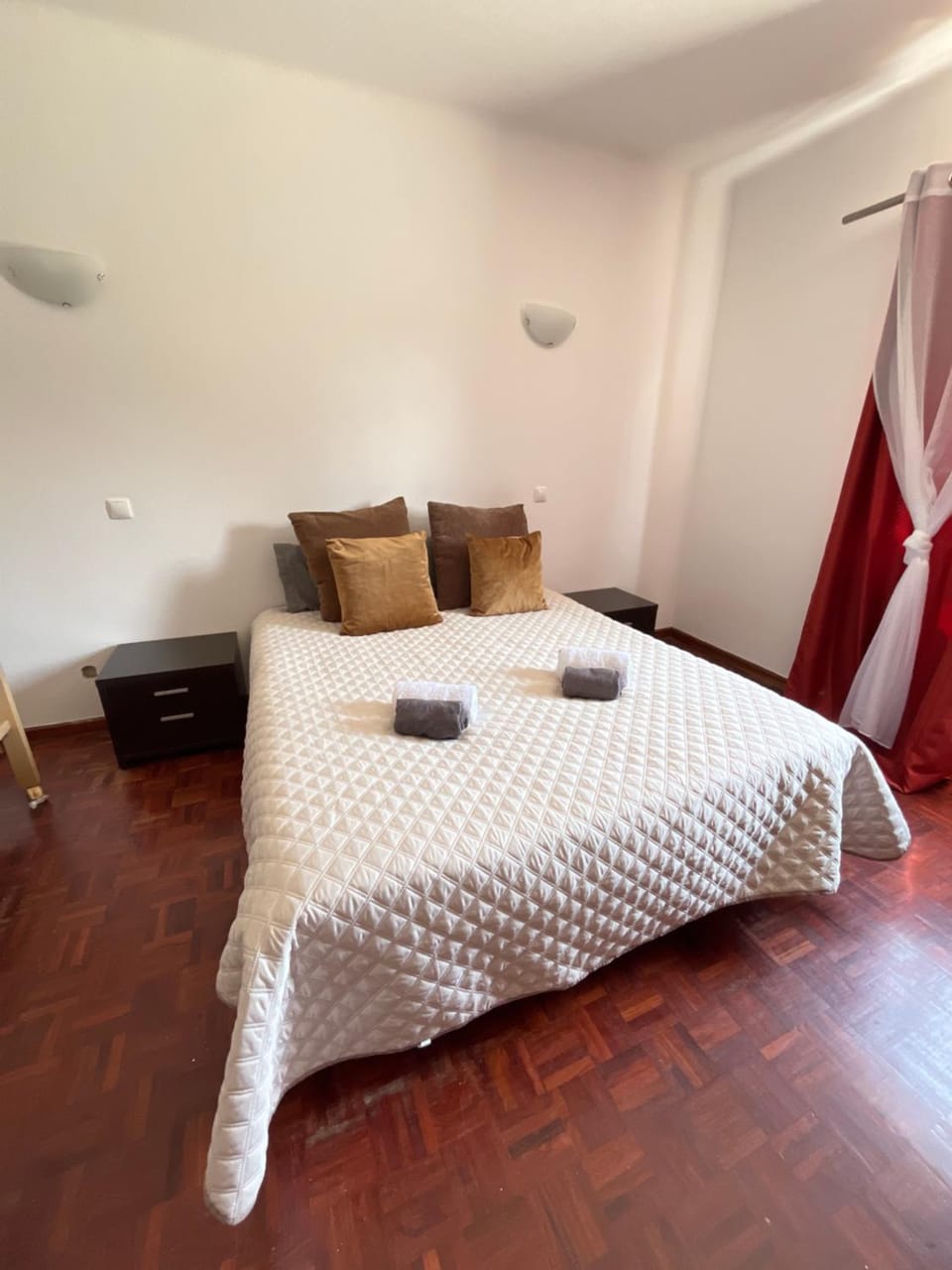 Vivenda Marias House in Lagoa