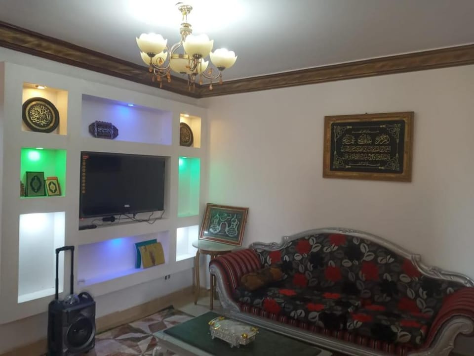 Communal lounge/ TV room, Property logo or sign, Decorative detail