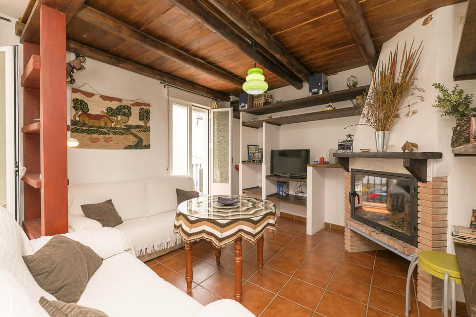 Living room, Other