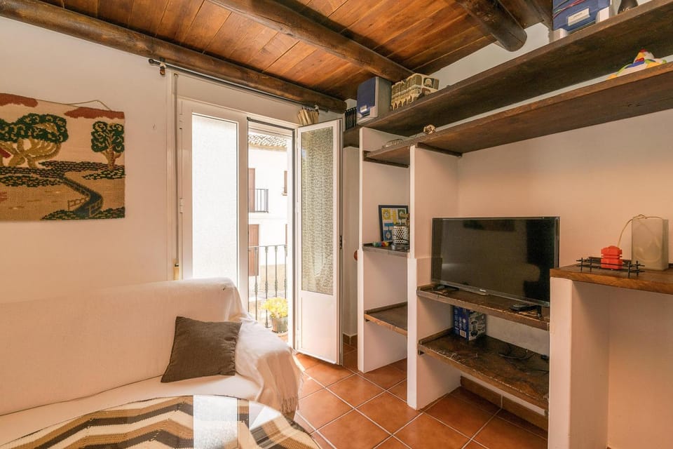 Living room, Other