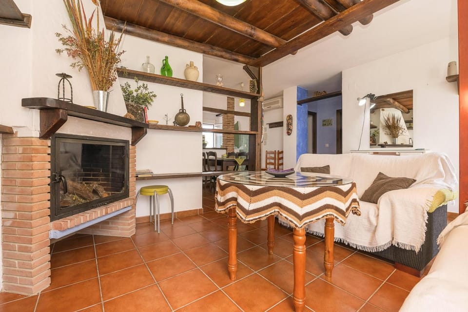 Living room, Other