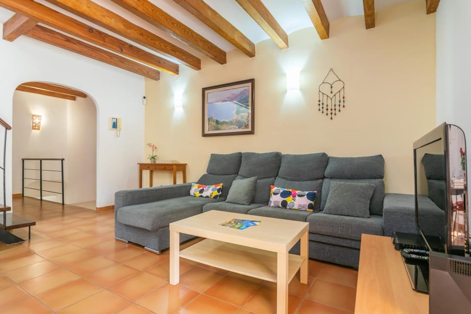 Living room, Other