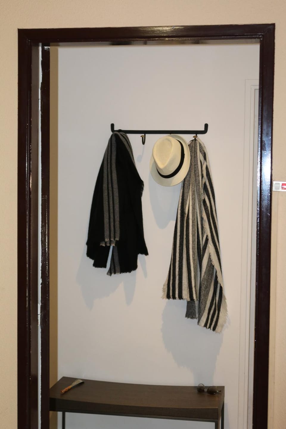 Appartement Saint Antoine - Centre Ville Apartment in Saint-Tropez