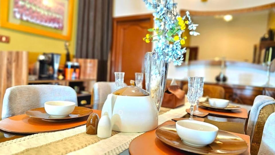 شقة دوبلكس مكيفة مفروشة بالكامل فرش جديد بالمنصورة Apartment in Egypt