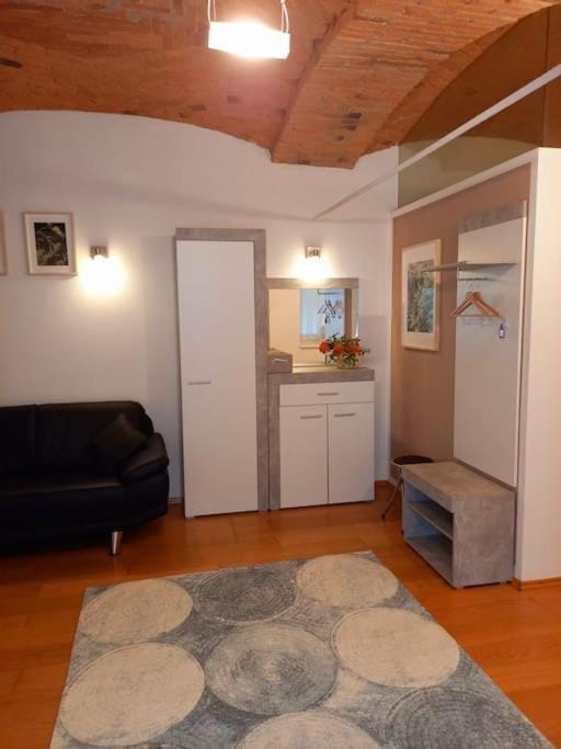 Gemütliche Familienwohnung Apartment in Styria