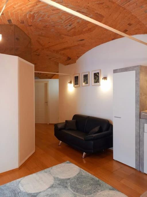 Gemütliche Familienwohnung Apartment in Styria