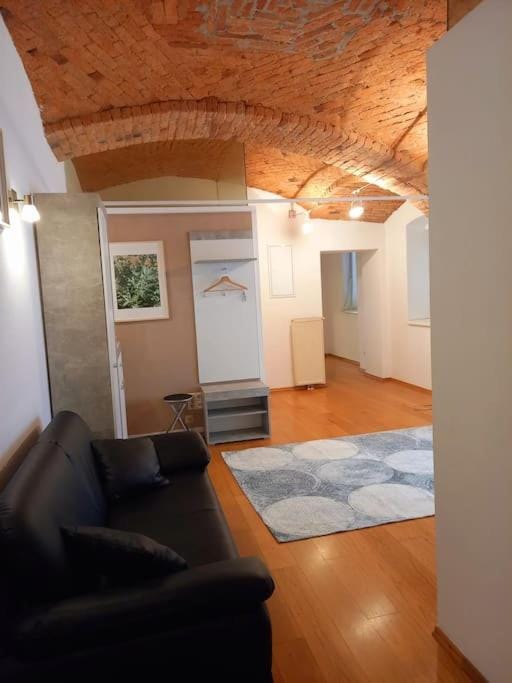Gemütliche Familienwohnung Apartment in Styria