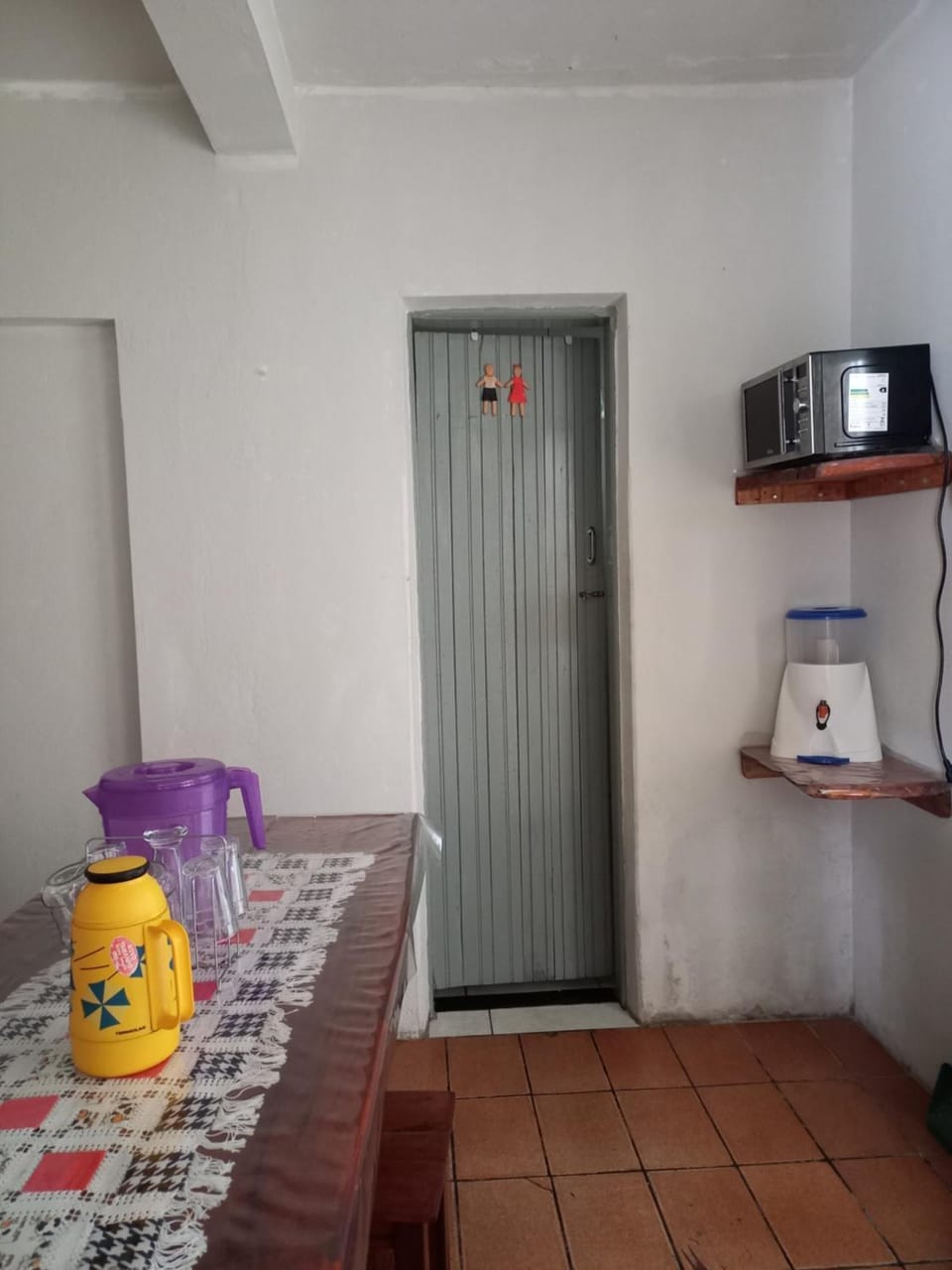 Casa em Diamantina Apartment in State of Bahia